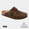 Birkenstock BOSTON 860133
